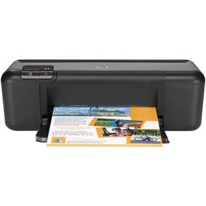 Imprimanta HP Deskjet D2660 - Pret | Preturi Imprimanta HP Deskjet D2660