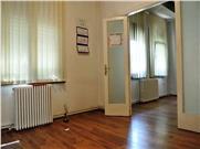 Inchiriere apartament 4 camere Stefan cel Mare Stadionul Dinamo - Pret | Preturi Inchiriere apartament 4 camere Stefan cel Mare Stadionul Dinamo