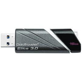 Kingston USB Flash Drive 16 GB USB 3.0, DTE30/16GB - Pret | Preturi Kingston USB Flash Drive 16 GB USB 3.0, DTE30/16GB