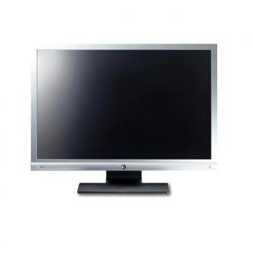 Monitor LCD BenQ G2400WD - Pret | Preturi Monitor LCD BenQ G2400WD