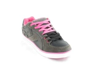 Pantofi sport FREEGUN brbai - fg_bsk_pure_pi_pink - Pret | Preturi Pantofi sport FREEGUN brbai - fg_bsk_pure_pi_pink