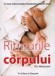 Ritmurile corpului - iniÅ£iere in cronobiologie - o nouÄƒ viziune asupra funcÅ£iilor corpului uman - Pret | Preturi Ritmurile corpului - iniÅ£iere in cronobiologie - o nouÄƒ viziune asupra funcÅ£iilor corpului uman