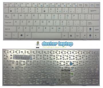 Tastatura laptop Asus Eee PC 1000N - Pret | Preturi Tastatura laptop Asus Eee PC 1000N