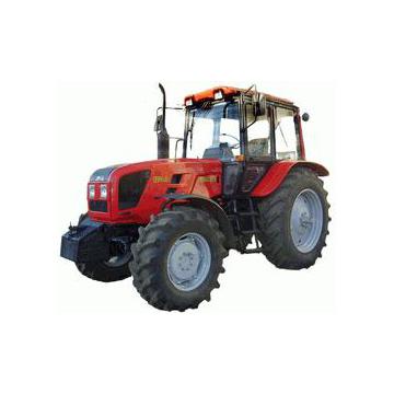 Tractor Belarus 920.3 vers. 1 - Pret | Preturi Tractor Belarus 920.3 vers. 1