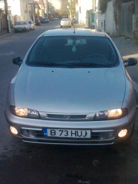 vand fiat bravo - Pret | Preturi vand fiat bravo