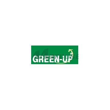 Agronutrient Green-up - Pret | Preturi Agronutrient Green-up