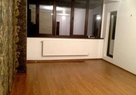 Apartament 2 camere Bucurestii Noi - Pret | Preturi Apartament 2 camere Bucurestii Noi