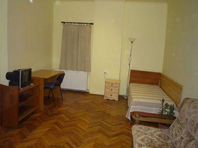 Apartament cu 2 camere, Semicentral - Pret | Preturi Apartament cu 2 camere, Semicentral