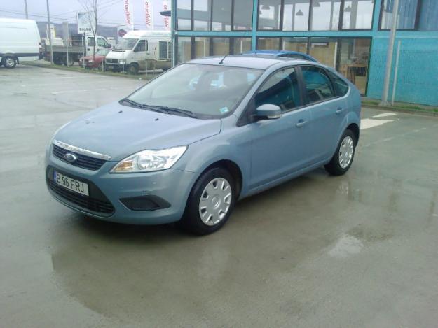 Ford Oradea - Pret | Preturi Ford Oradea