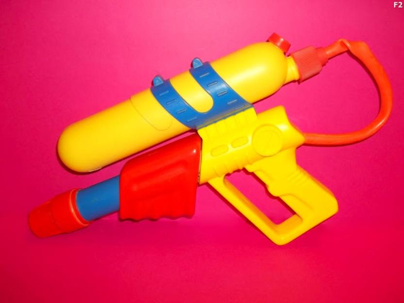 jucarii pistol cu apa de jucarie din plastic - Pret | Preturi jucarii pistol cu apa de jucarie din plastic
