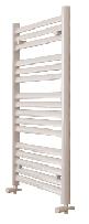 Radiator de baie 800x800 - Pret | Preturi Radiator de baie 800x800