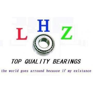 Rulmenti - LHZ Bearing - Pret | Preturi Rulmenti - LHZ Bearing
