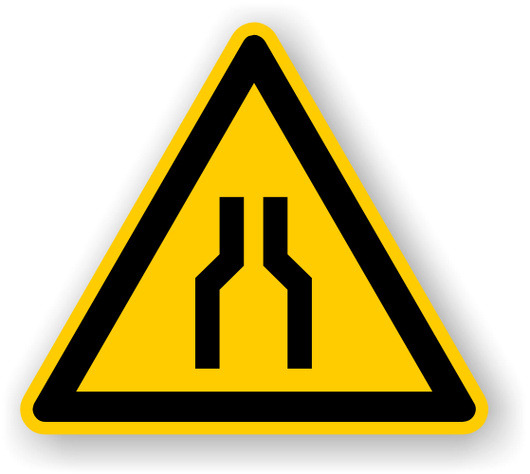 semne pentru camere industriale - Pret | Preturi semne pentru camere industriale