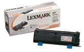 Toner Lexmark 140100A - Pret | Preturi Toner Lexmark 140100A