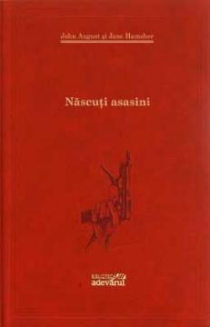 34. Nascuti asasini - Pret | Preturi 34. Nascuti asasini