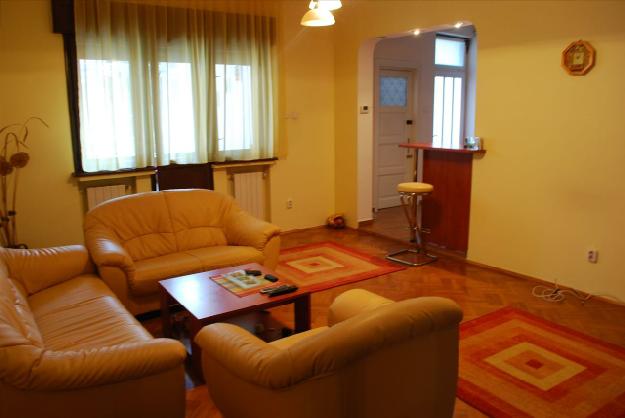 Apartament 4 camere Parcul Romniceanu - Pret | Preturi Apartament 4 camere Parcul Romniceanu