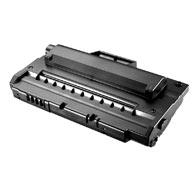 Cartus toner Samsung 4720F - SCX-4720D5 - Pret | Preturi Cartus toner Samsung 4720F - SCX-4720D5