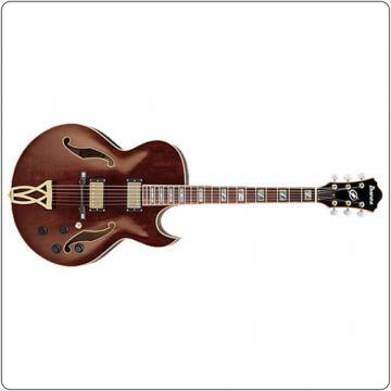 Ibanez AK105SM - Chitara hollowbody - Pret | Preturi Ibanez AK105SM - Chitara hollowbody