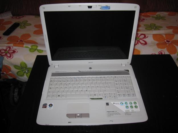 Laptop ACER ASPIRE 7720 - Pret | Preturi Laptop ACER ASPIRE 7720