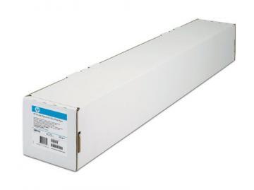 Rola hartie mata, 210 g/mÂ², 610 mm x 30.5 m, HP Q6626A - Pret | Preturi Rola hartie mata, 210 g/mÂ², 610 mm x 30.5 m, HP Q6626A