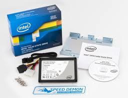 SSD INTEL 120GB 330 Series SSDSC2CT120A3K5 - Pret | Preturi SSD INTEL 120GB 330 Series SSDSC2CT120A3K5