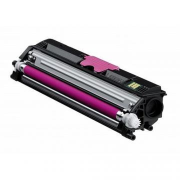 Toner Konica Minolta A0V30CH 2500 pagini Magenta - Pret | Preturi Toner Konica Minolta A0V30CH 2500 pagini Magenta