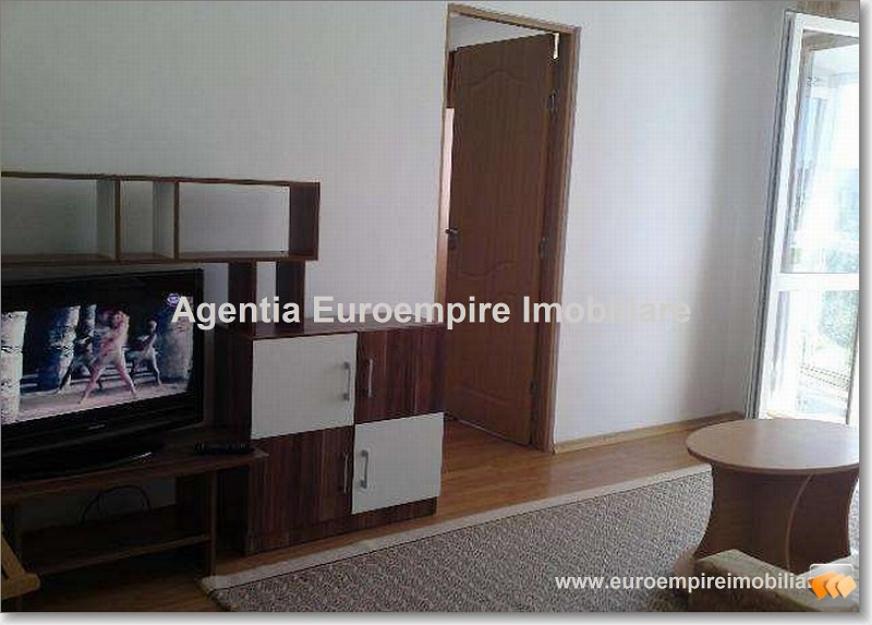 Apartament 2 camere de vanzare in Constanta zona Tomis Nord - Pret | Preturi Apartament 2 camere de vanzare in Constanta zona Tomis Nord