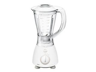 Blender AEG M 2500 - Pret | Preturi Blender AEG M 2500