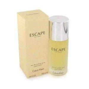 Calvin Klein Escape for men, 30 ml, EDT - Pret | Preturi Calvin Klein Escape for men, 30 ml, EDT