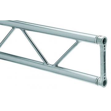 Grinzi aluminiu/ standard truss - Pret | Preturi Grinzi aluminiu/ standard truss