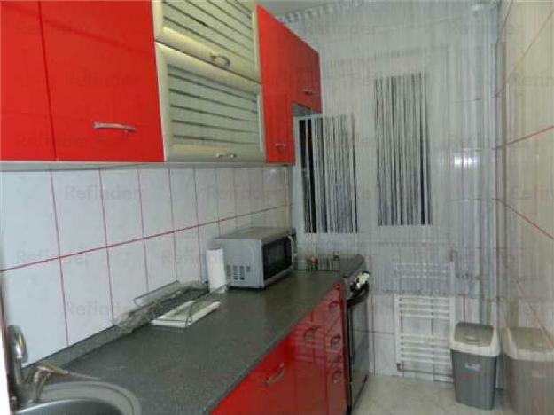 Inchiriere apartament 2 camere Malu Rosu Ploiesti - Pret | Preturi Inchiriere apartament 2 camere Malu Rosu Ploiesti