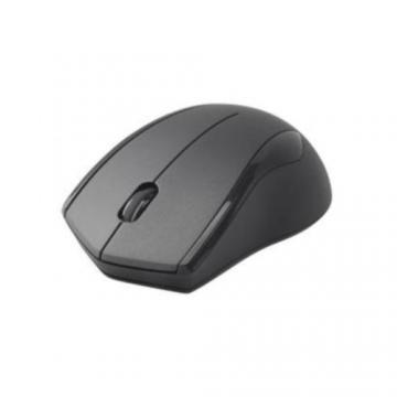 Mouse A4Tech G9-400-1 X-FAR Glass USB Negru - Pret | Preturi Mouse A4Tech G9-400-1 X-FAR Glass USB Negru