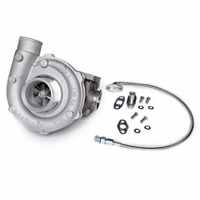 Reconditionare turbine turbosuflante Citroen C3 C4 C5 C6 Xsara Picasso - Pret | Preturi Reconditionare turbine turbosuflante Citroen C3 C4 C5 C6 Xsara Picasso