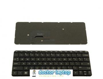 Tastatura laptop HP Mini 210 3022sf - Pret | Preturi Tastatura laptop HP Mini 210 3022sf