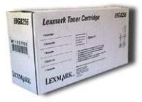 Toner Lexmark 140298A - Pret | Preturi Toner Lexmark 140298A