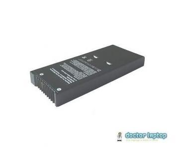 Acumulator laptop Toshiba Satellite 2405 - Pret | Preturi Acumulator laptop Toshiba Satellite 2405