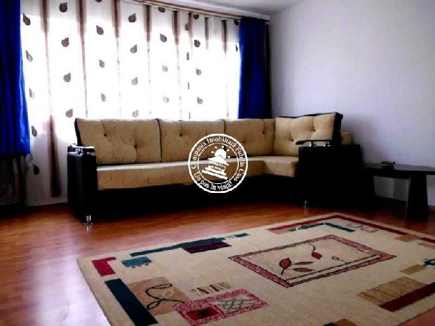 Apartament 2 camere de vanzare Iasi Canta - Pret | Preturi Apartament 2 camere de vanzare Iasi Canta