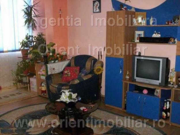 Apartament 2 camere, zona tomis nord, contanta,48.500 Euro - Pret | Preturi Apartament 2 camere, zona tomis nord, contanta,48.500 Euro