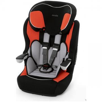 Fotoliu I-Max Sp Isofix Tiger - Pret | Preturi Fotoliu I-Max Sp Isofix Tiger