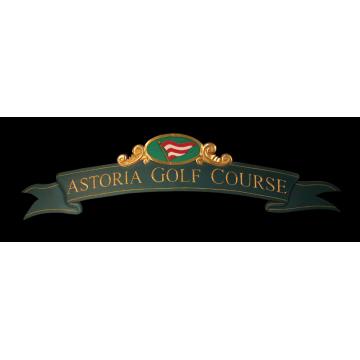 Signalistica exterioara traditionala pentru cluburi de Golf - Pret | Preturi Signalistica exterioara traditionala pentru cluburi de Golf
