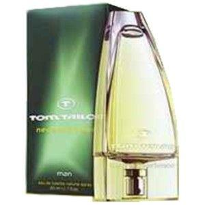 Tom Tailor new Experience man, 30 ml, EDT - Pret | Preturi Tom Tailor new Experience man, 30 ml, EDT