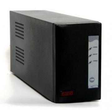 UPS Intex IT-UPS600B - Pret | Preturi UPS Intex IT-UPS600B