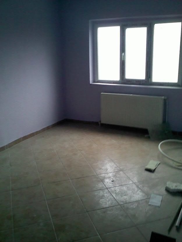 Apartament 2 camere - Pret | Preturi Apartament 2 camere