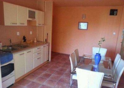 Apartament cu 2 camere in Zorilor, zona Rapsodiei - Pret | Preturi Apartament cu 2 camere in Zorilor, zona Rapsodiei