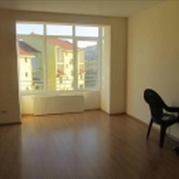 Inchiriere apartament 2 camere Cluj Floresti - Pret | Preturi Inchiriere apartament 2 camere Cluj Floresti