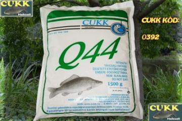 Nada CUKK Q44 gata preparata 1.5 kg - Pret | Preturi Nada CUKK Q44 gata preparata 1.5 kg