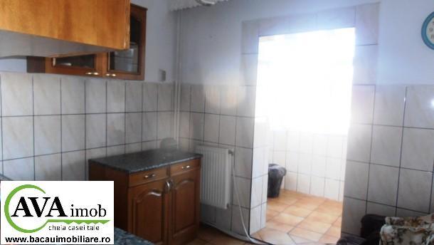 Ofer spre vanzare apartament cu 2 camere, decomandat, in zona Nord - Pret | Preturi Ofer spre vanzare apartament cu 2 camere, decomandat, in zona Nord