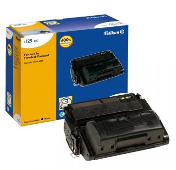 Toner PELIKAN 626769 negru compatibil cu Q5942X - Pret | Preturi Toner PELIKAN 626769 negru compatibil cu Q5942X