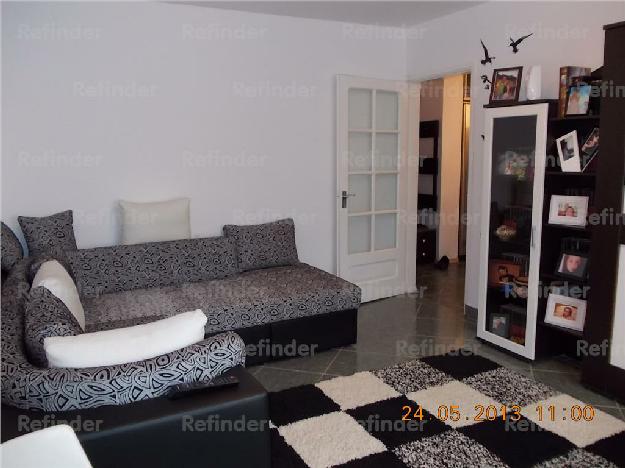 Vanzare apartament 2 camere in Ploiesti, zona Paltinis - Pret | Preturi Vanzare apartament 2 camere in Ploiesti, zona Paltinis