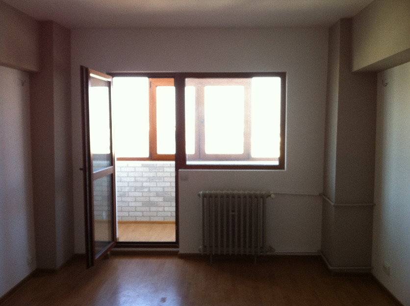 Apartament 2 camere - Pret | Preturi Apartament 2 camere